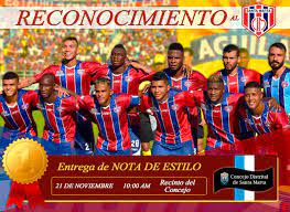 .magdalena del hoy03/03/2021 por toreno primera b colombia 2021 ficha ultimo juego fortaleza vs union hora a que juegan fortaleza vs union magdalena 2021 por el partido del miercoles 3/3/2021 Jugadores Del Union Magdalena Recibiran Nota De Estilo Opinion Caribe