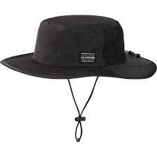 No Zone Sun Hat Men S Hats For Men Sun Hats Surf Hats