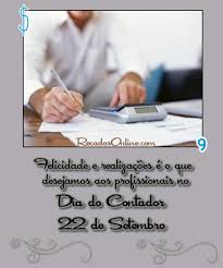 O contador de dias online é a melhor ferramenta para calcular quanto tempo existe entre duas datas. 7 Dia Do Contador Imagens E Gifs Com Frases Para Whatsapp Recados Online