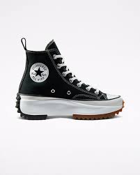 We found 6 results for converse outlet in or near hialeah, fl. Run Star Hike Unisex High Top Shoe Converse Com