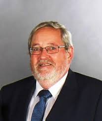 125 Jahre TV Beckum 1892