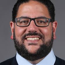 Hurricane 2019: What the Panhandle's top emergency officials learned from  Michael