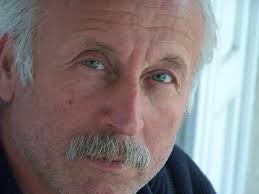 Barbu Gheorghe Interviu pictor contemporan