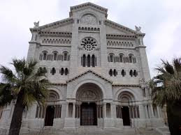 Check spelling or type a new query. Ghid De Monaco