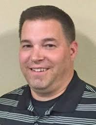 Dan Eckles's Instagram, Twitter & Facebook