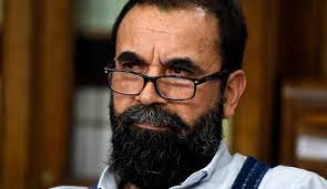 View complete tapology profile, bio, rankings, photos, news and record. Hugo Gutierrez Tras Orden De Detencion No Soy Ningun Delincuente Soy Un Defensor Del Pueblo