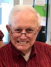 William "Bill" Thomas Mizell, Sr. Obituary August 13, 2022