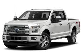 How to disable (or enable) the autolocks on your ford vehicle. 2016 Ford F 150 Platinum 4x4 Supercrew Cab Styleside 6 5 Ft Box 157 In Wb Pictures