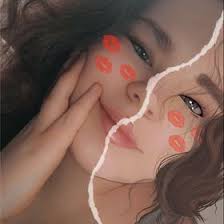 Rhys Carpenter (msrhyscarpenter)