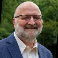 7600+ "Vest" profiles