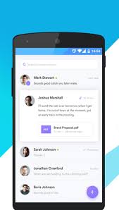 Try the latest version of messenger lite for android New Messenger Lite Tips For Android Apk Download