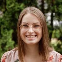 Keven Dardon Email & Phone Number