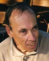 Gary L. Guest Obituary