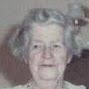 Evelyn McKinnon Family History & Historical Records