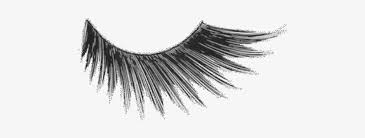 Download Eyelashes Svg Lashes Png Png Image Transparent Png Free Download On Seekpng