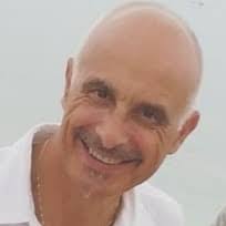 Des étoiles sous le casque