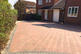 Check spelling or type a new query. Driveway Contractors Tilehurst Local Driveway Installers Near Me Tilehurst