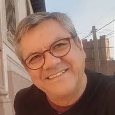 Alejandro Bustamante (@alejandrobr01)