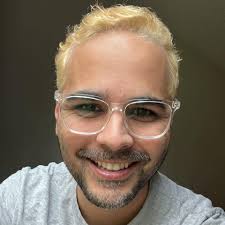 Be the first to experience The Fantastic Four: First Steps at home!  Available now