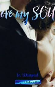 Check spelling or type a new query. Love My Soul Books Wattpad Wattpad Wattpad Story