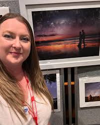 Profile for Starbright Wonderland