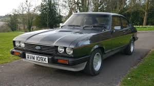 Image result for SBE Capri II