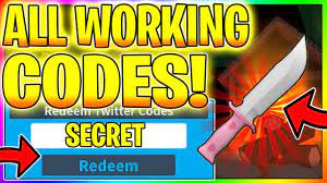 There are many hidden places in the game where you can hide like trees, buildings, cars, bushes, almirahs, etc. All New Survive The Killer Codes 2020 Valentines Event Codes Roblox Survive The Killer Youtube