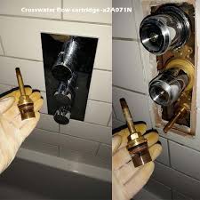 Cartridge valves have a single handle and operate when the cartridge slides in and out. If You Can See This Your Browser Doesn T Understand Iframe However We Ll Still Link You To The File Mob 07898 737 837 Tel 0208 001 5260 Home Services Plumbing Boiler Repairs Pulsacoil Repairs Shower Repairs Publishing For Students Plumbing Pages