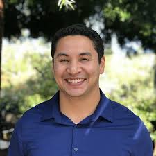 Share Your Enthusiasm