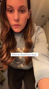 Musk Smallest Man Who Ever Lived