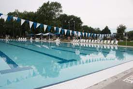 Check spelling or type a new query. Erb Park Playground And Pool Appleton Wisconsin