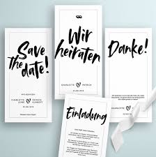 Selbst wenn man familie, freunde und bekannte schon persönlich über den termin der hochzeit informiert hat, ist es unverzichtbar frühzeitig für die einladung zu ihrer hochzeit geben sich die meisten menschen sehr viel mühe, denn normalerweise wiederholt sich. Save The Date Einladung Danke Druckvorlagen Einladungen Karte Hochzeit Einladungskarten Hochzeit Selber Machen