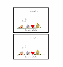 Housewarming Invitation Blank Template Cards Design Templates Abundant stunning templates and plentiful art resources are available for you to customize your special housewarming invites. housewarming invitation blank template