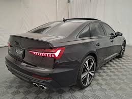 Image result for Mythos Black 2022 S6