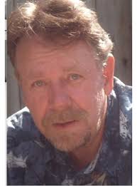 Richard Calkins Obituary (2012)