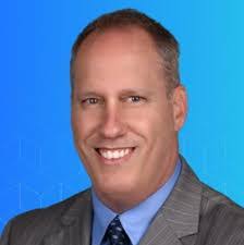 Cameron Nault's Instagram, Twitter & Facebook