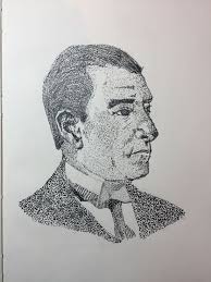 Pasa M Drawing Cizim Tintin