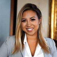 60+ "Kim Han" profiles