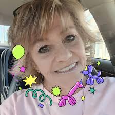 So has anyone found AMC