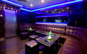 This outlet occupies a total of 18,000 square feet and consists of 64 karaoke rooms, then considered the largest karaoke outlet. Neway Ss2 Karaoke In Petaling Jaya