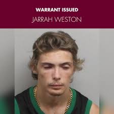 The 36-year-old is wanted