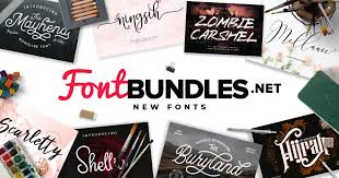 We have 27 free tattoo, script fonts to offer for direct downloading · 1001 fonts is your favorite site for free fonts since 2001. New Fonts Download Premium Free Fonts Now