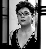 Ana y su sombra", An Operatic Storybook