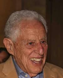 Barbara Fromm: Credits, Bio, News & More