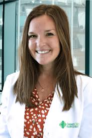 Green Clinic welcomes new physicians