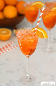 Aperol Spritz Recipe Recipe Low Calorie Cocktails Spritz Recipe Aperol Spritz Recipe