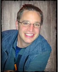 Matthew James Clement Obituary (2024)