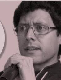 Repositorio de Silvia Durán y Fernando Huesca