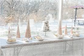 4.7 out of 5 stars 227. 20 Gorgeous Winter Baby Shower Ideas The Postpartum Party