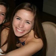 Jill Reisinger's Instagram, Twitter & Facebook